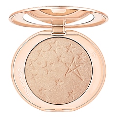 Hollywood Glow Glide Face Architect - Aydınlatıcı, CHARLOTTE TILBURY